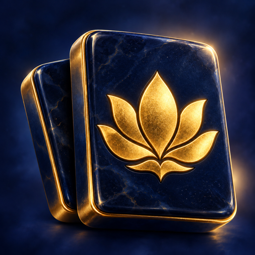 Reverie app icon